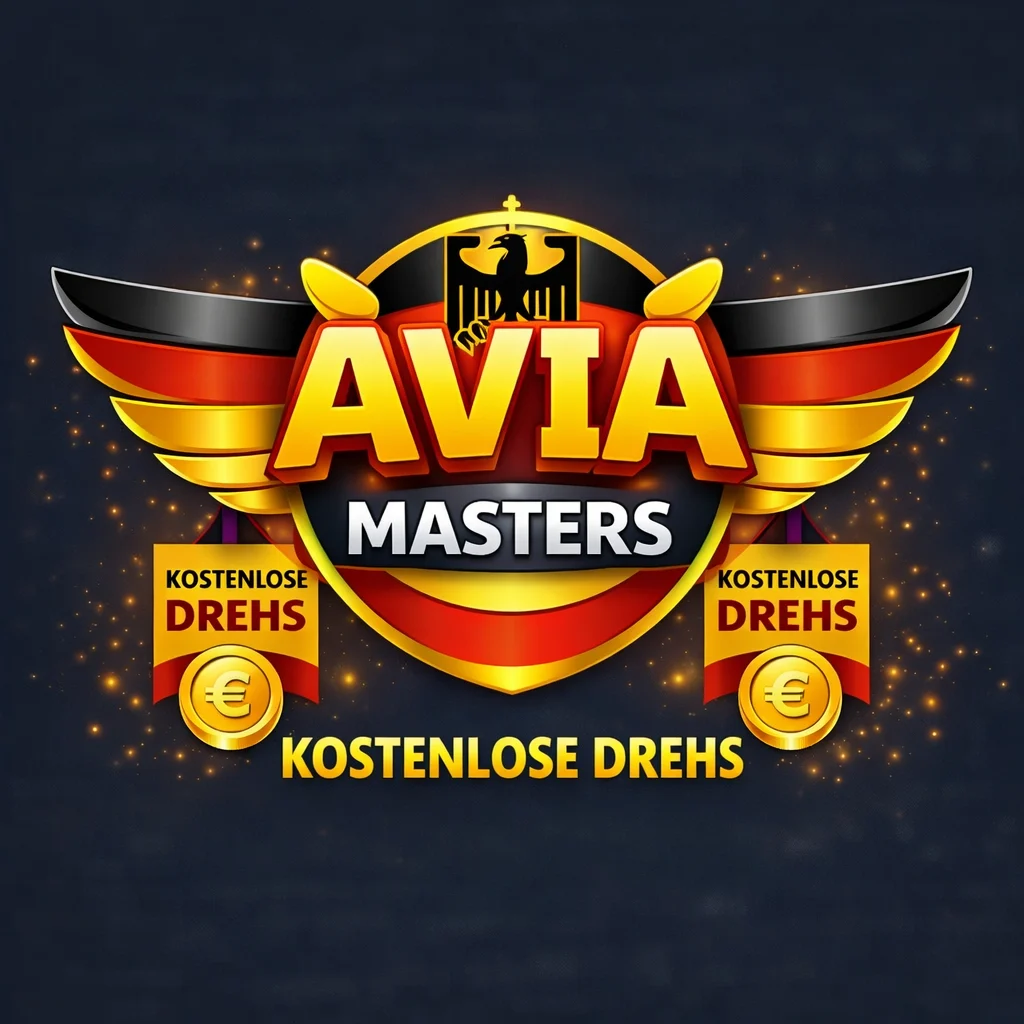 Aviamasters kostenlos testen